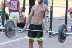 10373735_735733503132794_7524571339337475705_n