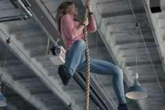 IMG_3593