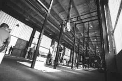 IMG_3645