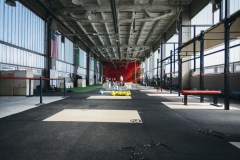 IMG_3836
