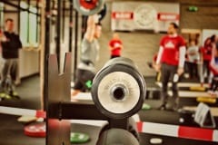 IMG_6366-01