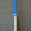 Olimpiai súlyzó rúd - Image 3
