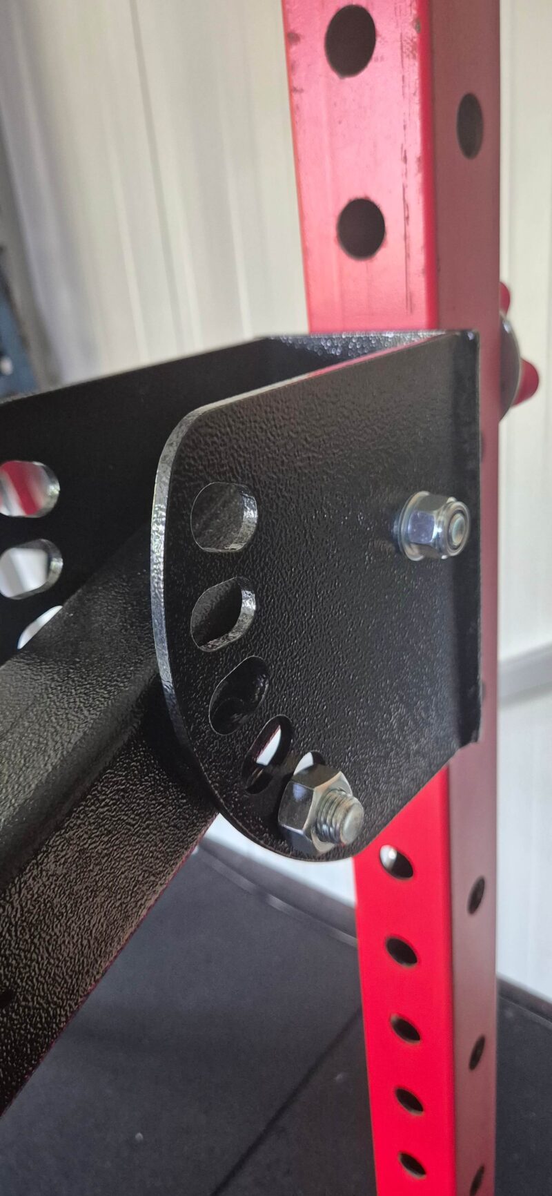 Bulldog pad adapter - Image 5