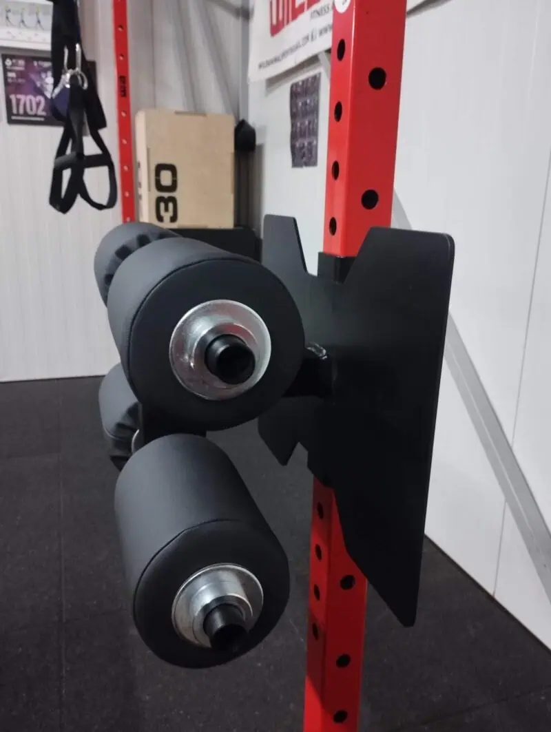 GHD adapter - Image 8