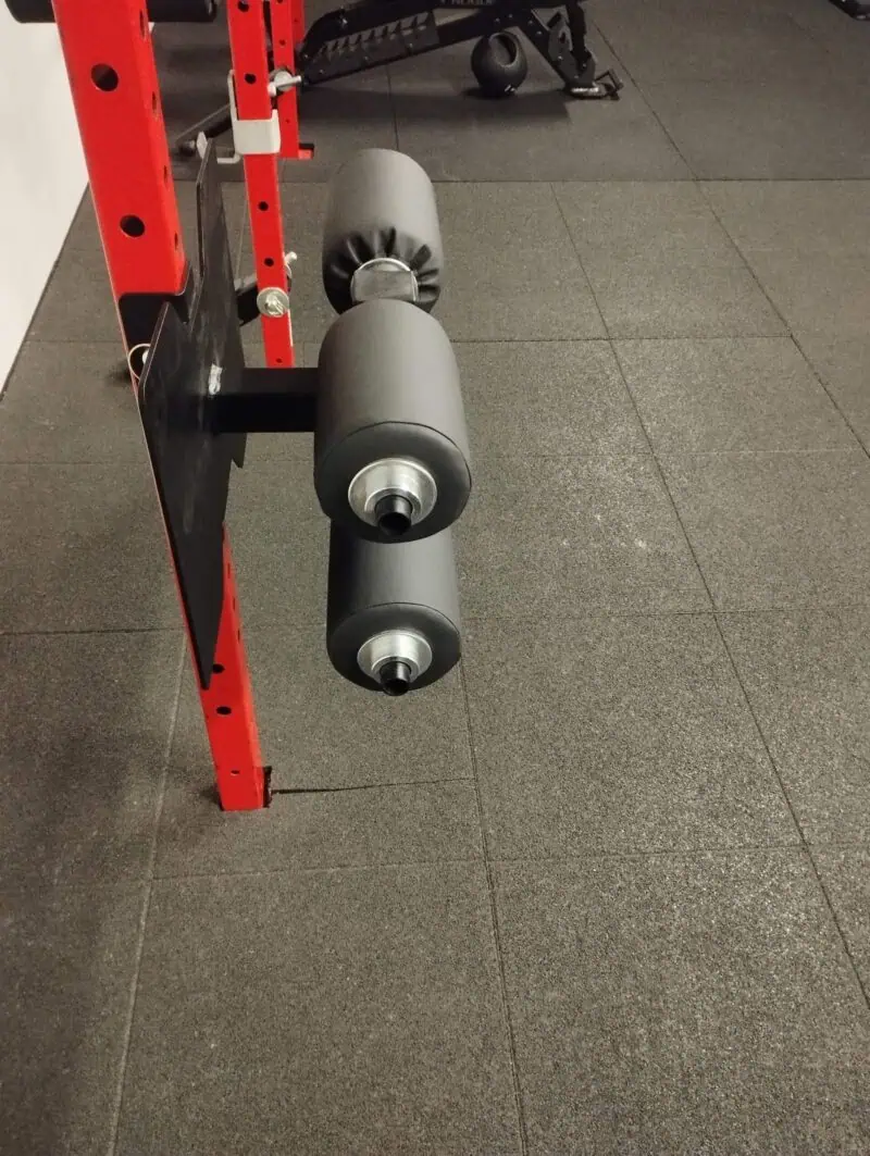 GHD adapter - Image 9