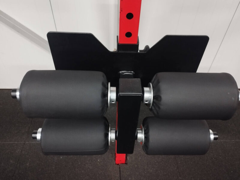 GHD adapter - Image 11