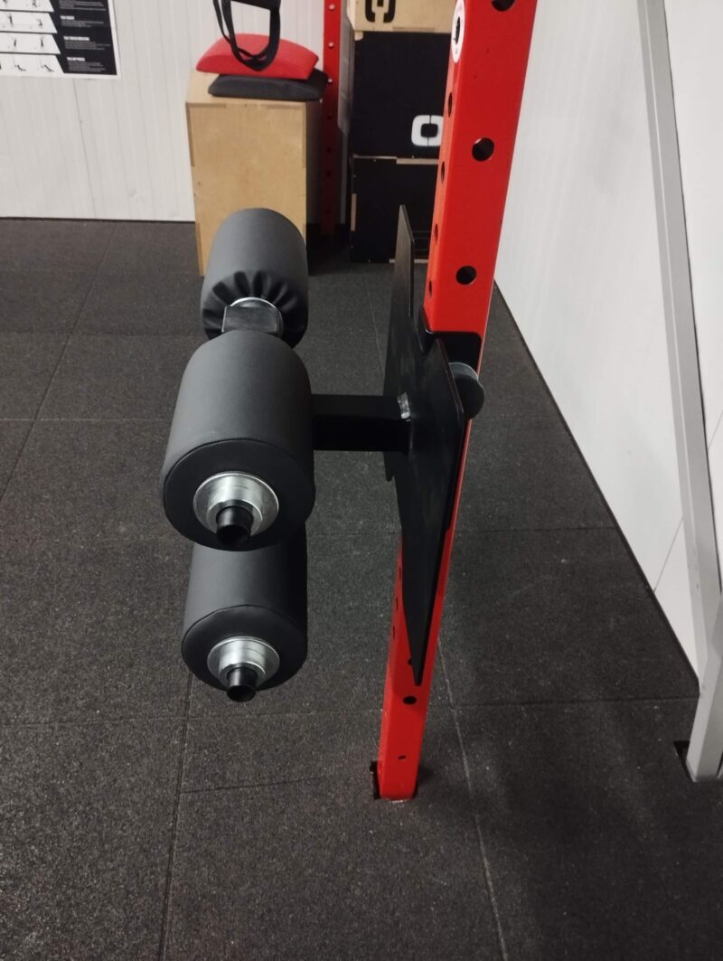 GHD adapter - Image 12