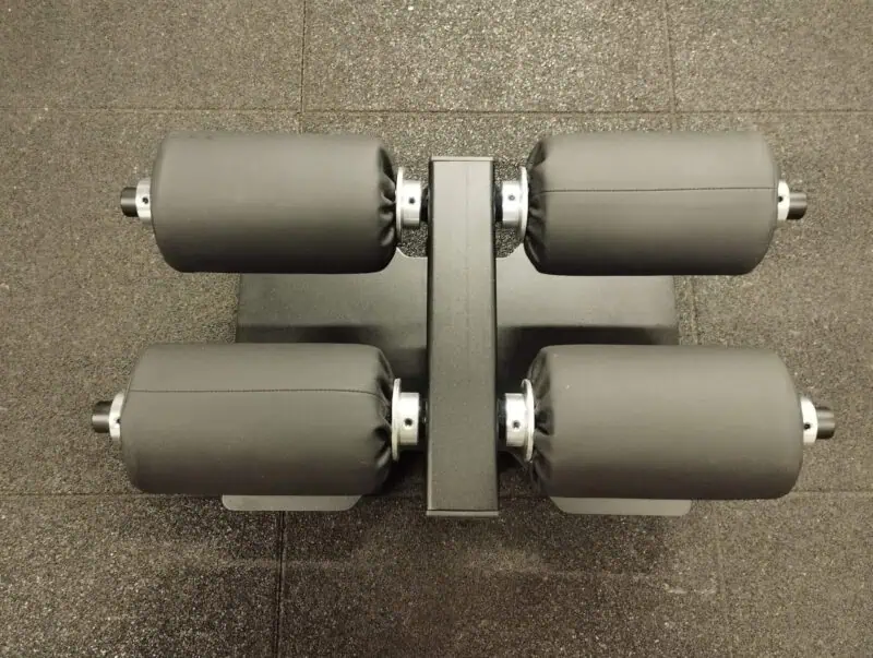 GHD adapter - Image 13