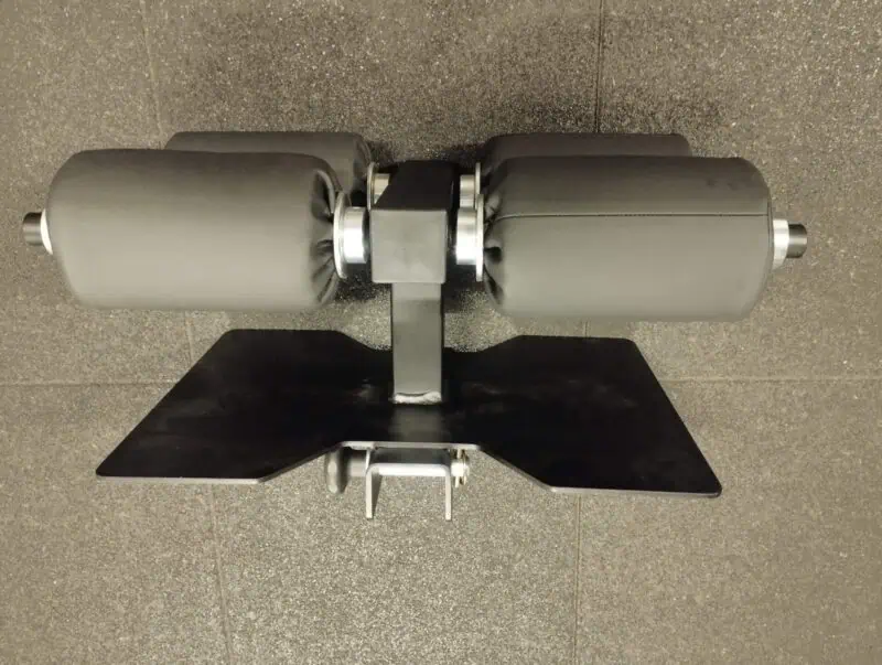 GHD adapter - Image 14
