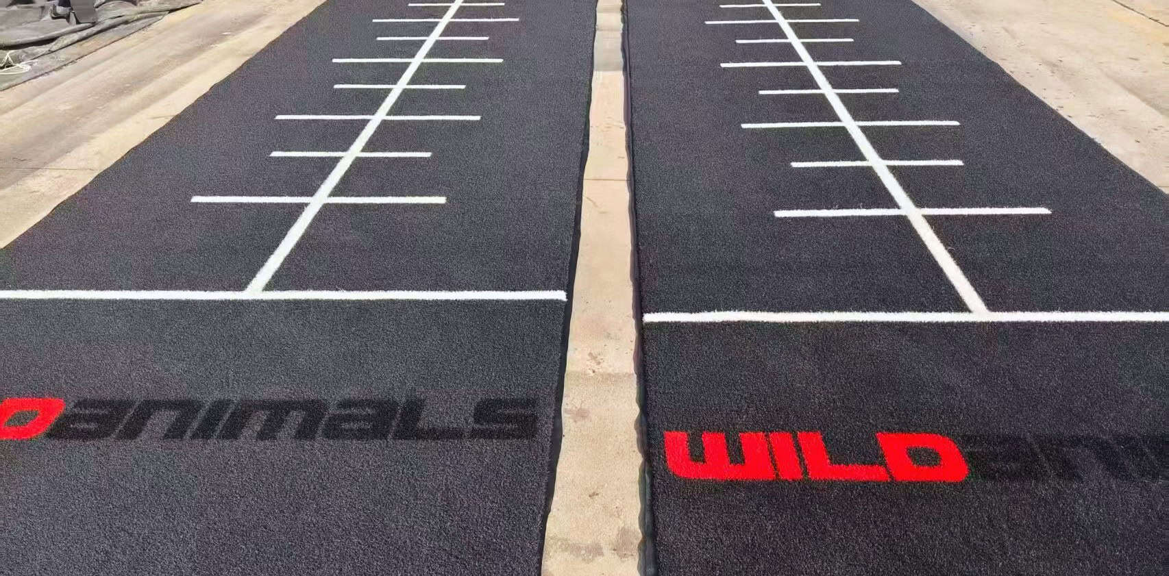 padló burkolat, edzés, fitnesz, jó minőségű sportfelület.