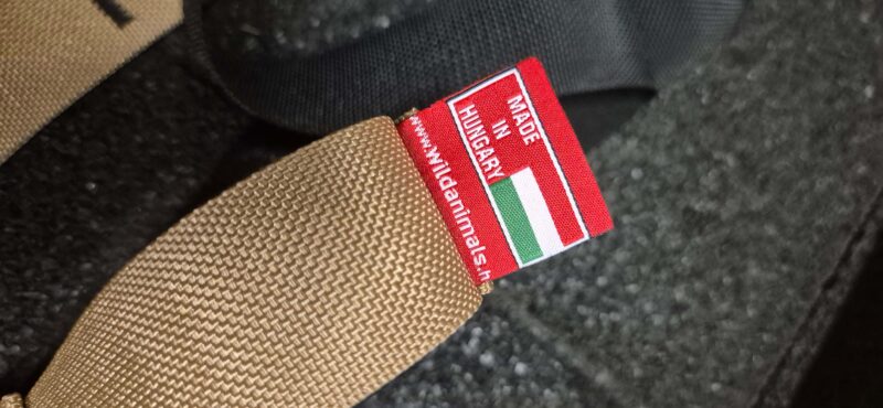Edzőheveder